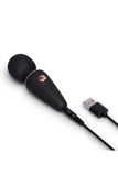 TESTER - LE WAND MINI MICRO WAND BLACK