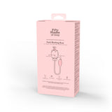 Fifty Shades of Grey Dark Blushing Rose