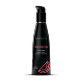 Aqua Watermelon 2oz