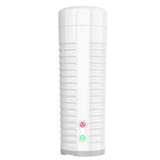 TESTER - MAX 2 MALE MASTURBATOR - CLEAR