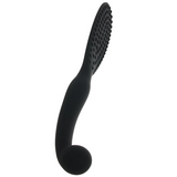 Temptasia - Governess - Paddle - Black