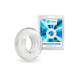 STRECH-TECH CHOKE - ULTRA STRETCHY COCK RING