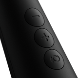 Original Plug‑In - Black