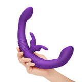TESTER - REMOTE CONTROL TOGETHER TOY