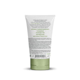 Simply Natural Lubricant 4oz