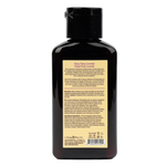 TESTER - Hemp Seed at Night Massage Oil Aphrodisiac Collection Ylang Ylang Lavender 2oz / 60ml