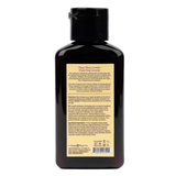 TESTER - Hemp Seed at Night Massage Oil Aphrodisiac Collection Ylang Ylang Lavender 2oz / 60ml