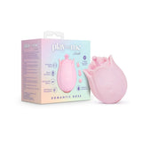 Play With Me - Romantic Rose - Pink