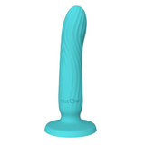 TESTER - Dil-Lite