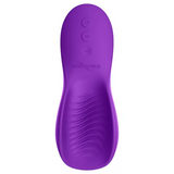 Shared Touch Purple