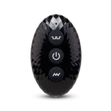 TESTER - B-VIBE LIGHT UP BUTT PLUG