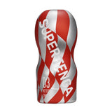 TESTER - Super Tenga Meteor Smash