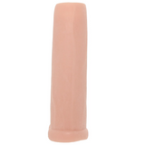Performance - 5.75" Enhancement Sleeve