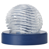 Tenga Geo Aqua