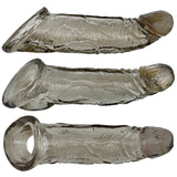 Coach Cocksheath Storm