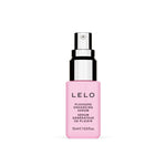 TESTER - Pleasure Enhancing Serum