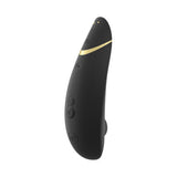 Premium 2 - Black