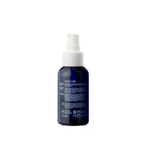 Aloe Lube - 2oz