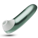 Womanizer Pro - Sage Green