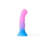 Dildo LED - Candy Loop
