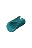 TESTER - LOVENSE Gush 2 Motion