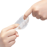 STRETCH-TECH BARREL - ULTRA STRETCHY COCK RING