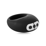TESTER - Mio V2 w/ remote - Black