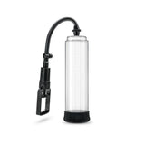 Performance VX5 - Male Enhancement Pump