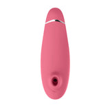 Premium 2 - Raspberry