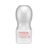 AIR FLOW CUP GENTLE