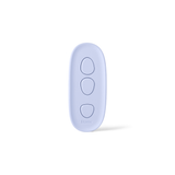 TESTER - Lay Panty Vibrator with Remote Control