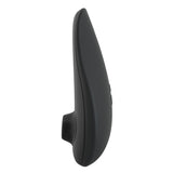 Classic 2 - Black