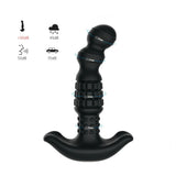 TESTER - Pineapple Man Rolling Bead Prostate R/C