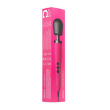 TESTER - Original Plug‑In - Pink