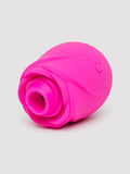 TESTER - Romp Rose 2.0
