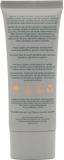SUTIL Balm+ 2oz/60ml
