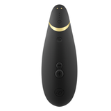 Premium 2 - Black