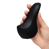 Shared Touch Black