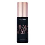 SIMPLY SEXY PHEROMONE BODY MIST - HEAD OVER HEELS - 3.35 floz | 99mL