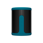 F2S™ Teal