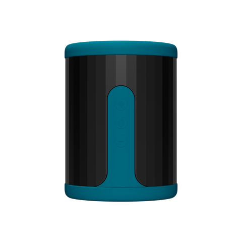 F2S™ Teal