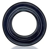 Squeeze Short Ballstretcher Black