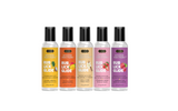 Divine Nectars Flavored Body Glide Tropical Mango 2 fl oz
