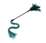 Indica Feather Tickler