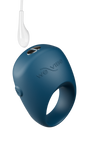 TESTER - We-Vibe Pivot 2 Slate
