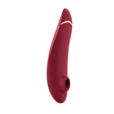 Premium 2 - Bordeaux