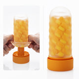 TESTER - TENGA ARTE / WEAVE
