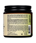 Miracle Oil Tea Tree Crème 4 oz / 113 g