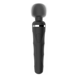 TESTER - DOMI 2 PROGRAMMABLE WAND - BLACK