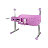 Pleasure Drive - Interactive Sex Machine